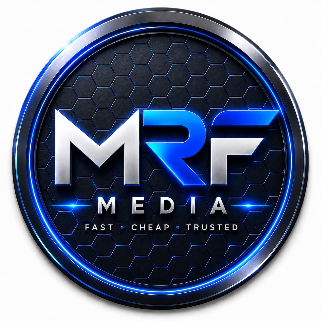 MRF MEDIA